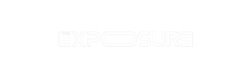 Theexposure logo-jordan -marketing agency