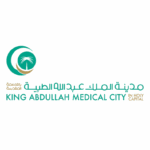 King Abdullah Medical City