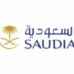 Saudi Arabian Airlines